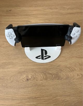 Soporte para PS5 Portal