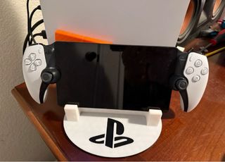 Soporte para PS5 Portal