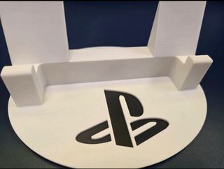 Soporte para PS5 Portal