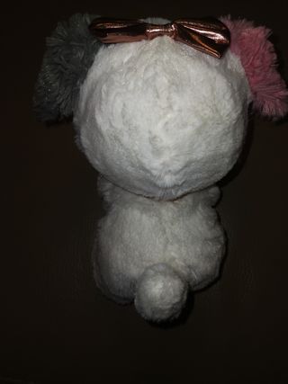 Present Pets Fancy Cagnolina