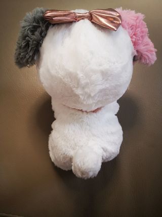 Present Pets Fancy Cagnolina