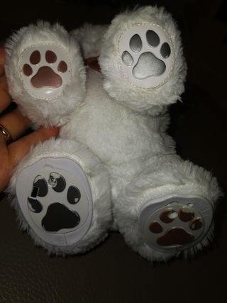 Present Pets Fancy Cagnolina