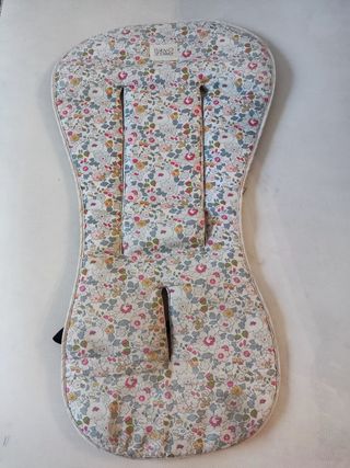 Fundas silla bebé - Baby Shower