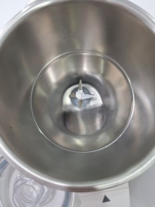 Moulinex Soup&Co - Nueva