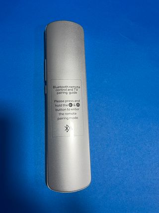 Mando a distancia Haier