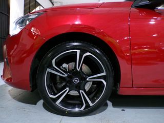 Opel Corsa 1.5D 100cv 2020