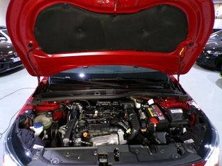 Opel Corsa 1.5D 100cv 2020