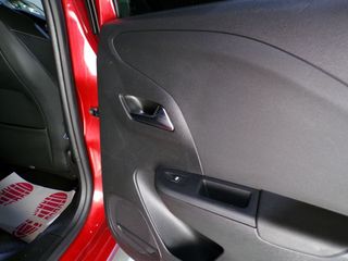 Opel Corsa 1.5D 100cv 2020