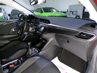Opel Corsa 1.5D 100cv 2020