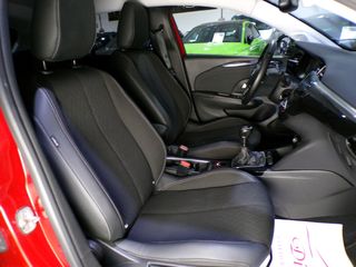 Opel Corsa 1.5D 100cv 2020