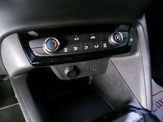 Opel Corsa 1.5D 100cv 2020