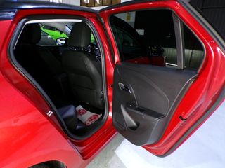 Opel Corsa 1.5D 100cv 2020