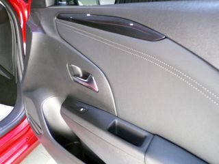 Opel Corsa 1.5D 100cv 2020