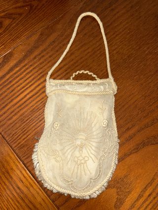 MISAL: oraciones de la mañana