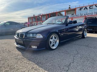 Llantas OZ Futura 17" 