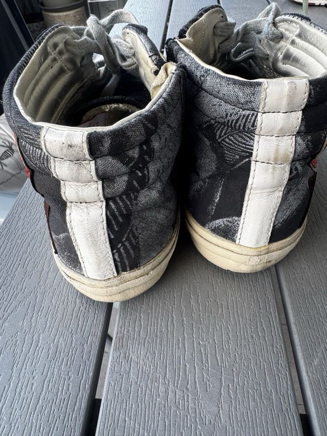 Golden Goose GGDB Originali
