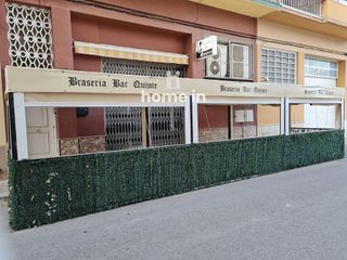 Casa en venta en Amposta