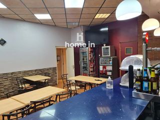 Casa en venta en Amposta