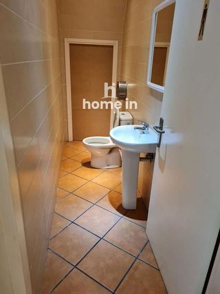 Casa en venta en Amposta