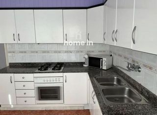 Casa en venta en Amposta