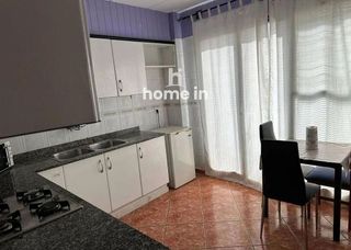 Casa en venta en Amposta