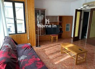 Casa en venta en Amposta