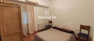 Casa en venta en Amposta