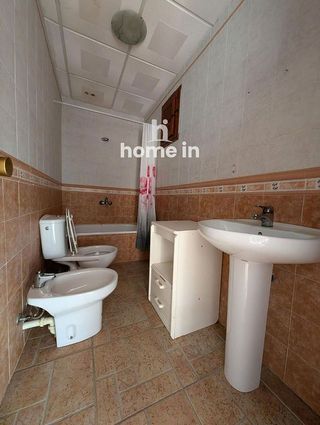 Casa en venta en Amposta