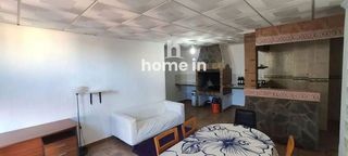 Casa en venta en Amposta