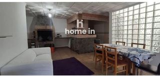 Casa en venta en Amposta