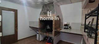 Casa en venta en Amposta