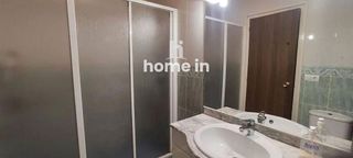 Casa en venta en Amposta