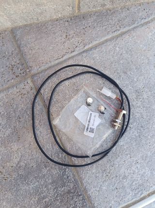 Sensor velocímetro universal Motos