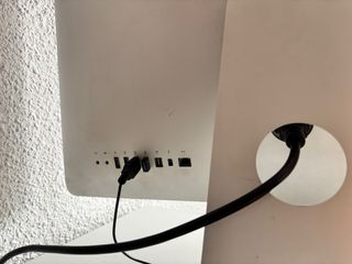 Apple iMac - MacOS High Sierra 500GB