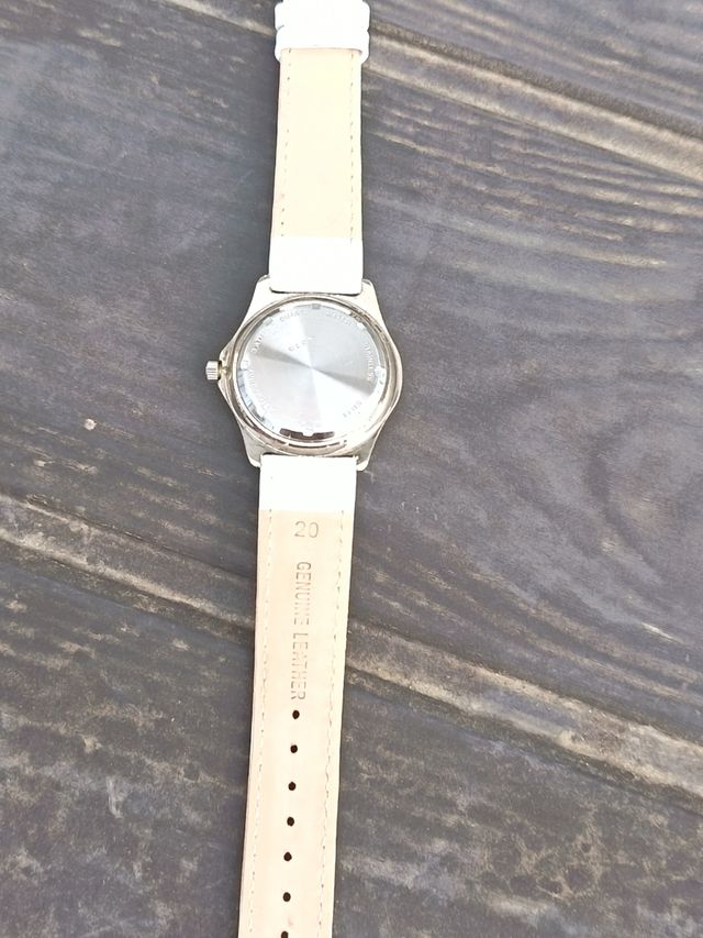 Reloj Lotus caballero