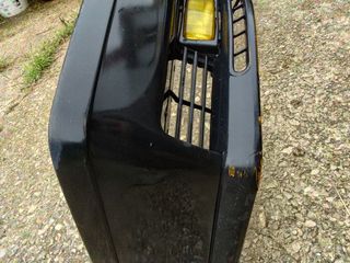 Paragolpes  Delantero Renault 21 2L Turbo 