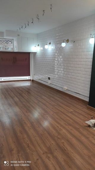 Local comercial en alquiler en Centro - El Pilar en Ciudad Real
