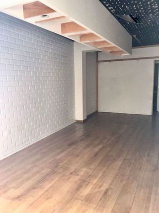 Local comercial en alquiler en Centro - El Pilar en Ciudad Real