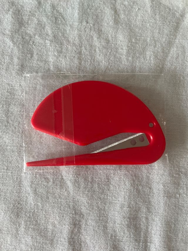 Corta nudos mascotas