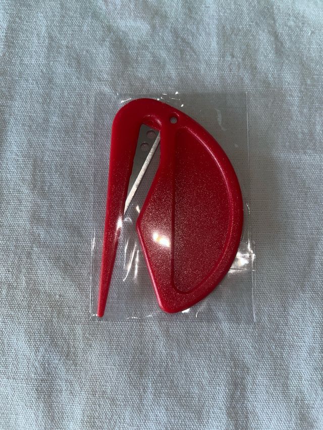 Corta nudos mascotas