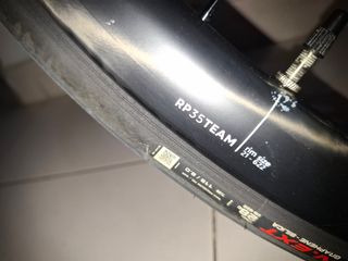 Orbea Orca m35i - Bicicleta Carretera