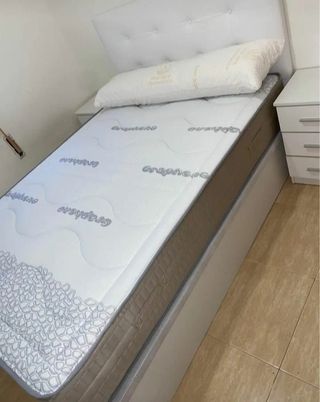 CAMAS COMPLETAS NUEVAS EN OFERTA!