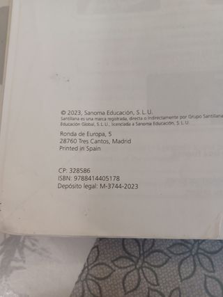 CIENCIAS SOCIALES CAST-LEON 5 PRIMARIA CONSTRUY...