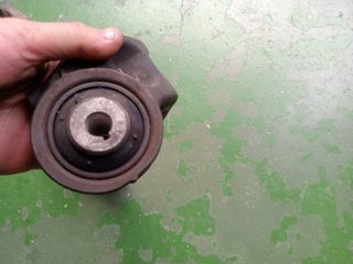 Brazos suspensión VW T5 2.5 TDI