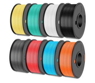 Impresora 3D ENTINA Tina2S WiFi