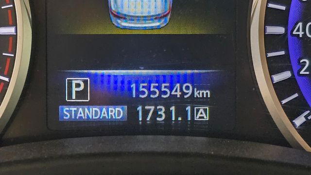 🚇🚇 INFINITI Q50 7V PREMIUM + 1 DUEÑO + HISTORIA 