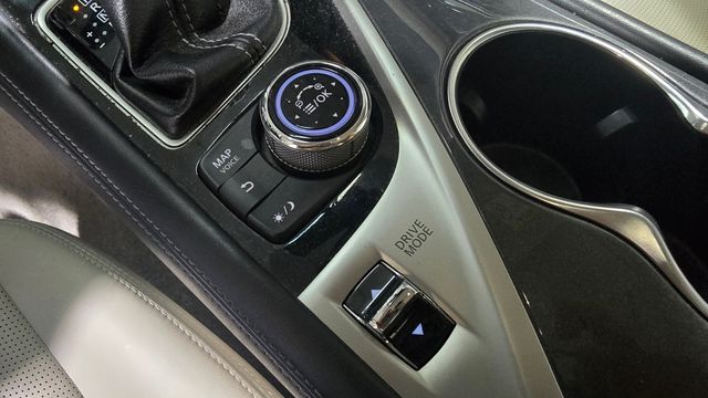 🚇🚇 INFINITI Q50 7V PREMIUM + 1 DUEÑO + HISTORIA 