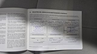 🚇🚇 INFINITI Q50 7V PREMIUM + 1 DUEÑO + HISTORIA