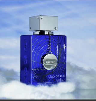 Armaf Club de Nuit Iconic | Perfume