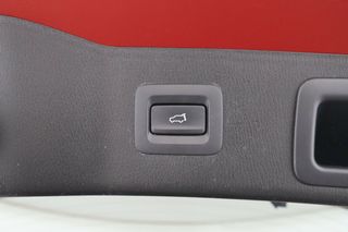 Mazda CX-5 2.0 SKYACTIV-G Zenith 2WD